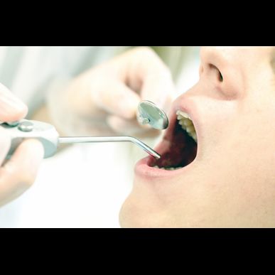 亀戸で歯周病にお悩みの方はつづき歯科医院へぜひご相談ください