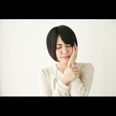 亀戸で顎関節症にお悩みでしたら噛み合わせの治療をぜひお試しください