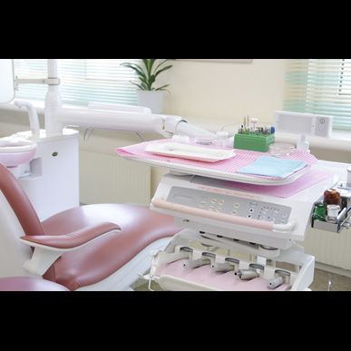 亀戸で口腔外科をお探しの方はつづき歯科医院をぜひご利用ください