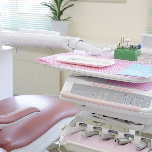 亀戸で口腔外科をお探しの方はつづき歯科医院をぜひご利用ください