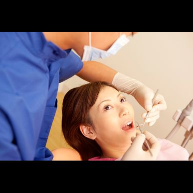 亀戸で歯並びの矯正をお考えの方はつづき歯科医院までご相談ください