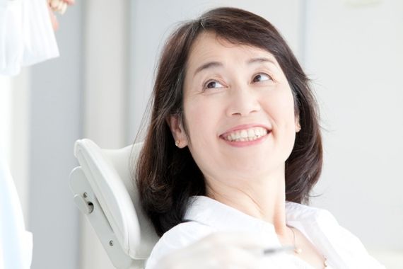 確かな技術