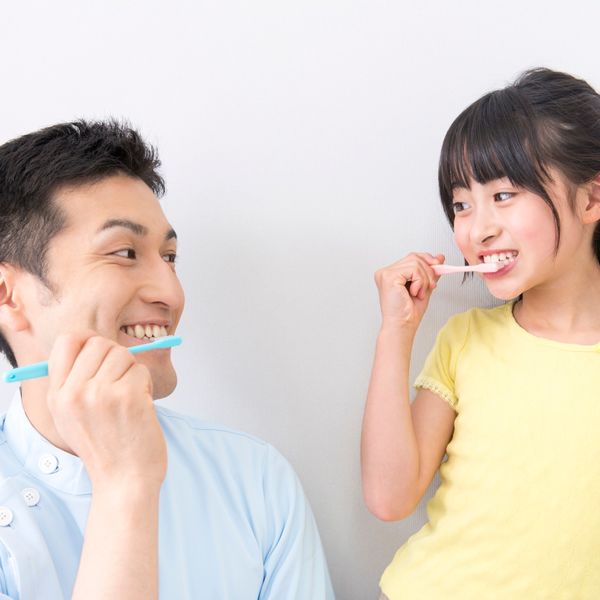 親知らずの治療を希望される方は亀戸のつづき歯科医院にご相談ください