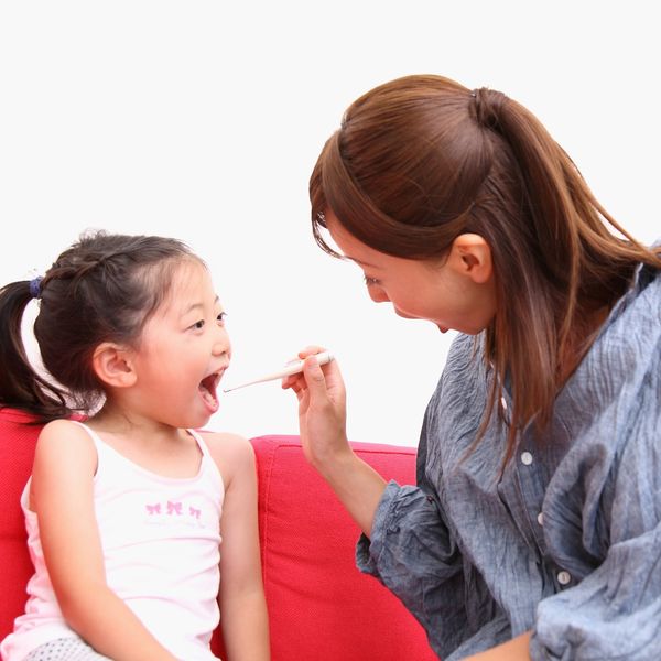 亀戸で虫歯の治療をしたいとお考えの方はつづき歯科医院へご相談ください